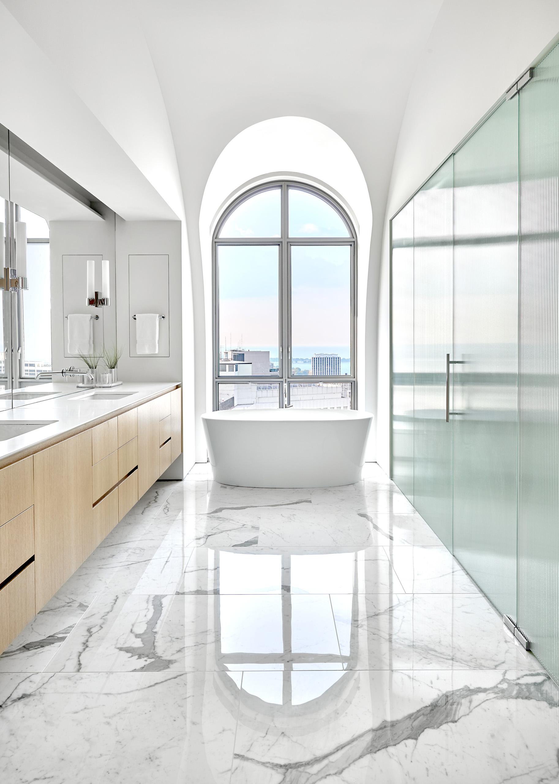 Small Bathroom Ideas With Tub